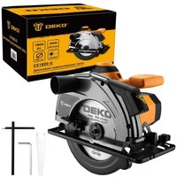 Deko CS1800-D 083-1101