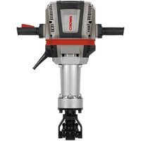 Crown CT18217 BMC
