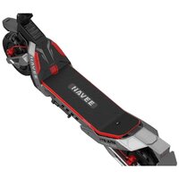 Электросамокат Navee XT5 Ultra - Превью изображения №6 — Интернет-магазин ПроЗаказ