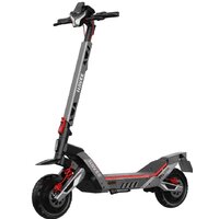 Navee XT5 Ultra