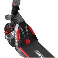 Электросамокат Navee XT5 Ultra - Превью изображения №7 — Интернет-магазин ПроЗаказ