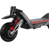Электросамокат Navee XT5 Ultra - Превью изображения №8 — Интернет-магазин ПроЗаказ