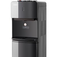 Кулер для воды AEL LC-AEL-420 (черный) - Превью изображения №10 — Интернет-магазин ПроЗаказ