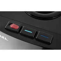 Кулер для воды AEL LC-AEL-420 (черный) - Превью изображения №9 — Интернет-магазин ПроЗаказ