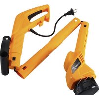 Триммер Deko DKTR500 - Превью изображения №7 — Интернет-магазин ПроЗаказ