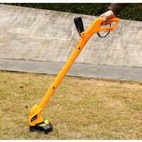 Триммер Deko DKTR500 - Превью изображения №4 — Интернет-магазин ПроЗаказ