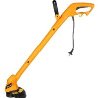 Триммер Deko DKTR500 - Превью изображения №2 — Интернет-магазин ПроЗаказ