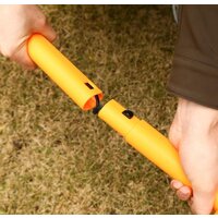 Триммер Deko DKTR500 - Превью изображения №5 — Интернет-магазин ПроЗаказ