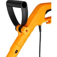 Триммер Deko DKTR500 - Превью изображения №3 — Интернет-магазин ПроЗаказ