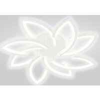 Aitin Pro C9045/4+4 (белый)