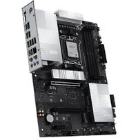 Материнская плата MSI Pro X870E-S Evo WiFi - Превью изображения №2 — Интернет-магазин ПроЗаказ