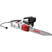 AL-KO EKS 2400/40