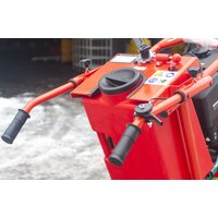 Бензорез Impulse S450L - Превью изображения №3 — Интернет-магазин ПроЗаказ