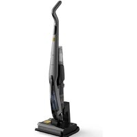 Вертикальный моющий пылесос Deerma DEM-VX96W - Превью изображения №2 — Интернет-магазин ПроЗаказ