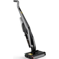 Вертикальный моющий пылесос Deerma DEM-VX96W - Превью изображения №3 — Интернет-магазин ПроЗаказ