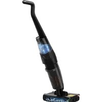 Вертикальный моющий пылесос Deerma DEM-VX96W - Превью изображения №4 — Интернет-магазин ПроЗаказ