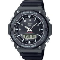 Casio AQ-S820W-1A