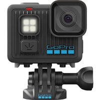 Экшен-камера GoPro LIT HERO - Превью изображения №7 — Интернет-магазин ПроЗаказ