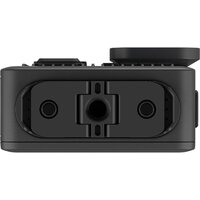 Экшен-камера GoPro LIT HERO - Превью изображения №5 — Интернет-магазин ПроЗаказ