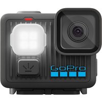 Экшен-камера GoPro LIT HERO - Превью изображения №2 — Интернет-магазин ПроЗаказ