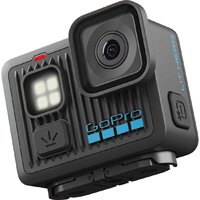 Экшен-камера GoPro LIT HERO - Превью изображения №6 — Интернет-магазин ПроЗаказ