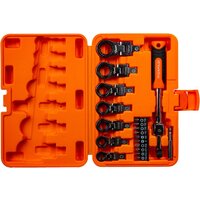 Набор ключей MaxPiler MXTF-20-SET (20 предметов) - Превью изображения №3 — Интернет-магазин ПроЗаказ