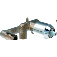 Bravat D968C-ENG