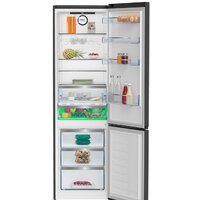 Холодильник BEKO B5RCNK403ZXBR - Превью изображения №3 — Интернет-магазин ПроЗаказ