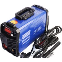 ДИОЛД АСИ 210-05