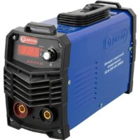 Сварочный инвертор ДИОЛД АСИ 210-05 - Превью изображения №2 — Интернет-магазин ПроЗаказ