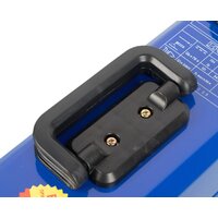 Сварочный инвертор ДИОЛД АСИ 210-05 - Превью изображения №9 — Интернет-магазин ПроЗаказ