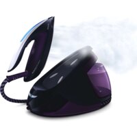 Утюг Philips GC9650/80 - Превью изображения №2 — Интернет-магазин ПроЗаказ