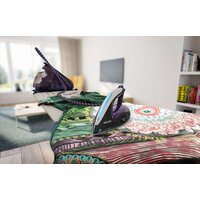 Утюг Philips GC9650/80 - Превью изображения №3 — Интернет-магазин ПроЗаказ