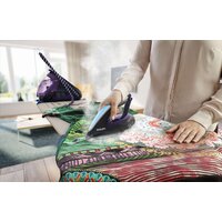 Утюг Philips GC9650/80 - Превью изображения №4 — Интернет-магазин ПроЗаказ
