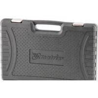 Набор ключей Matrix 14798 (13 предметов) - Превью изображения №3 — Интернет-магазин ПроЗаказ