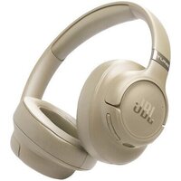 JBL Tune 780NC (бежевый)