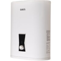Oasis Plain PA-50