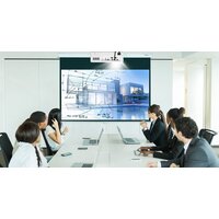 Проектор Optoma ZW350 - Превью изображения №9 — Интернет-магазин ПроЗаказ