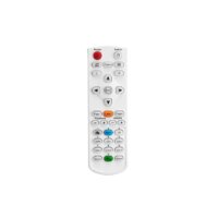 Проектор Optoma ZW350 - Превью изображения №5 — Интернет-магазин ПроЗаказ