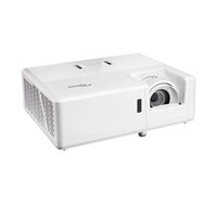 Проектор Optoma ZW350 - Превью изображения №3 — Интернет-магазин ПроЗаказ