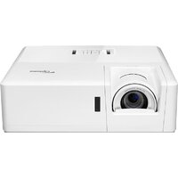 Optoma ZW350