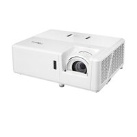 Проектор Optoma ZW350 - Превью изображения №4 — Интернет-магазин ПроЗаказ