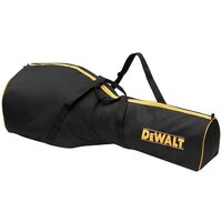 DeWalt DT20683