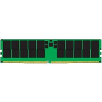 Оперативная память Kingston 128ГБ DDR5 6400 МГц KSM64R52BD4-128MB - Превью изображения №2 — Интернет-магазин ПроЗаказ