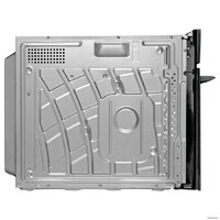 Электрический духовой шкаф Korting OKB 3260 CSGW MW - Превью изображения №2 — Интернет-магазин ПроЗаказ