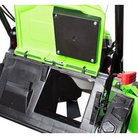 Газонокосилка RedVerg RD-GLM46S - Превью изображения №10 — Интернет-магазин ПроЗаказ