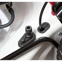 Газонокосилка RedVerg RD-GLM46S - Превью изображения №11 — Интернет-магазин ПроЗаказ