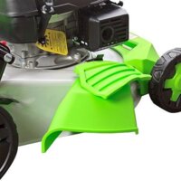 Газонокосилка RedVerg RD-GLM46S - Превью изображения №7 — Интернет-магазин ПроЗаказ