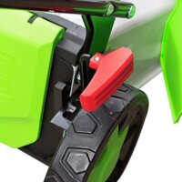 Газонокосилка RedVerg RD-GLM46S - Превью изображения №8 — Интернет-магазин ПроЗаказ