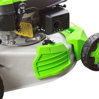 Газонокосилка RedVerg RD-GLM46S - Превью изображения №6 — Интернет-магазин ПроЗаказ